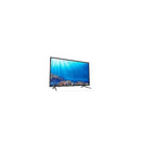 SKYWORTH 32S3A31T - 32" - SMART DIGITAL LED TV