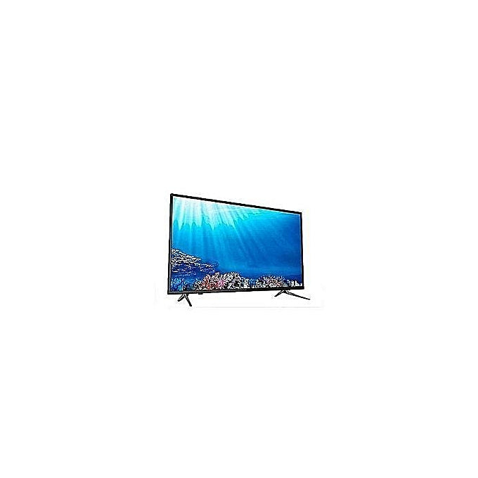 SKYWORTH 32S3A31T - 32" - SMART DIGITAL LED TV