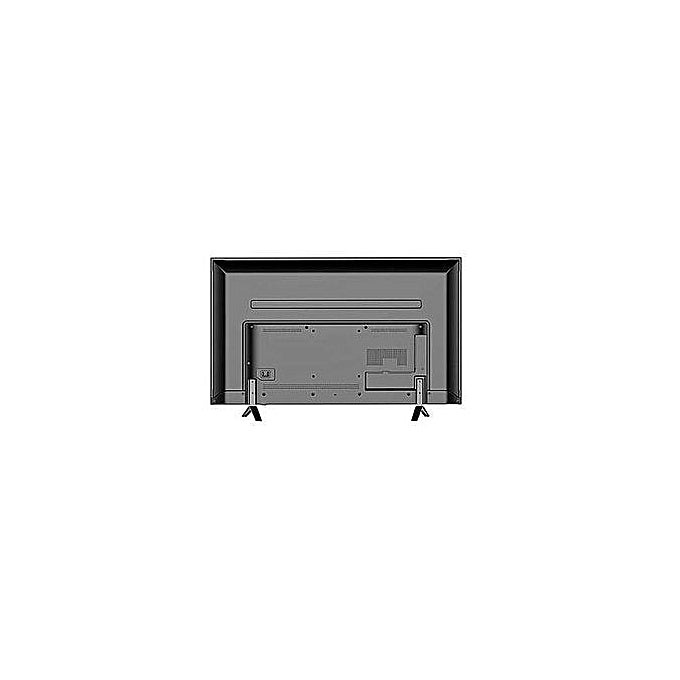 SKYWORTH 32S3A31T - 32" - SMART DIGITAL LED TV