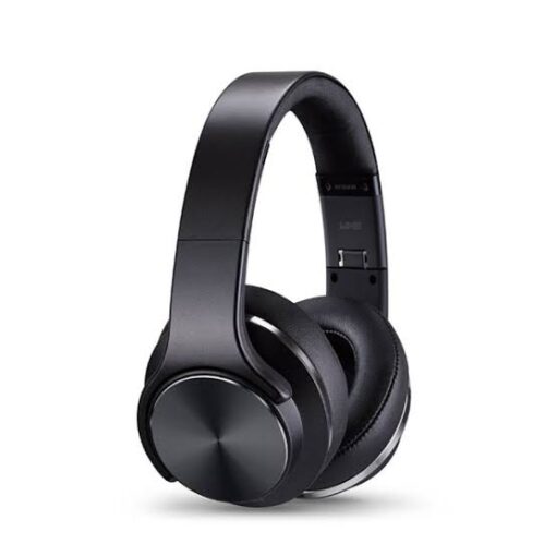 SODO MH5 wireless Bluetooth Headphone