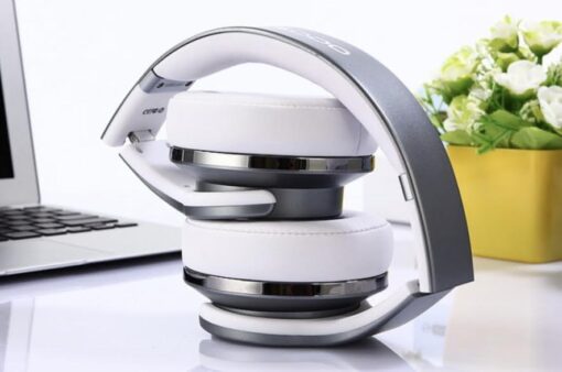 SODO MH5 wireless Bluetooth Headphone