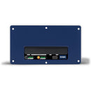 Niwa 24" LED TV Energy 50 with PayGo