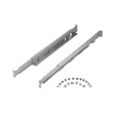 APC Easy UPS RAIL KIT, 700MM - 2 U (SRVRK1)