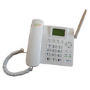 SQ LS 930 Fixed Wireless Phone SMS FM Dual SIM