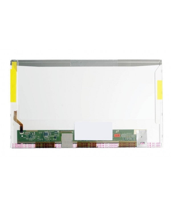 HP ProBook 455 Laptop Replacement Screen