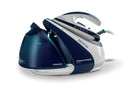Kenwood SSP70.000WB Steam Station - 2600W, 1.8 Litre, Ceramic Sole Plate