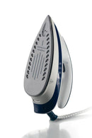 Kenwood SSP70.000WB Steam Station - 2600W, 1.8 Litre, Ceramic Sole Plate