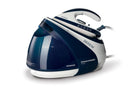 Kenwood SSP70.000WB Steam Station - 2600W, 1.8 Litre, Ceramic Sole Plate