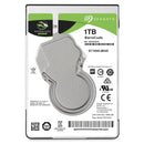 Seagate 1TB SATA Hard Drive (ST1000LM048)