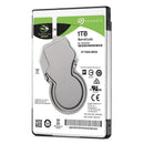 Seagate 1TB SATA Hard Drive (ST1000LM048)