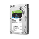 Seagate Skyhawk 2TB Surveillance HDD (ST2000VX008)