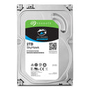 Seagate Skyhawk 2TB Surveillance HDD (ST2000VX008)
