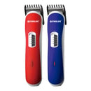 STARLIFE SL-2063 Unisex Rechargeable Hair Trimmer Clipper