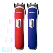 STARLIFE SL-2063 Unisex Rechargeable Hair Trimmer Clipper