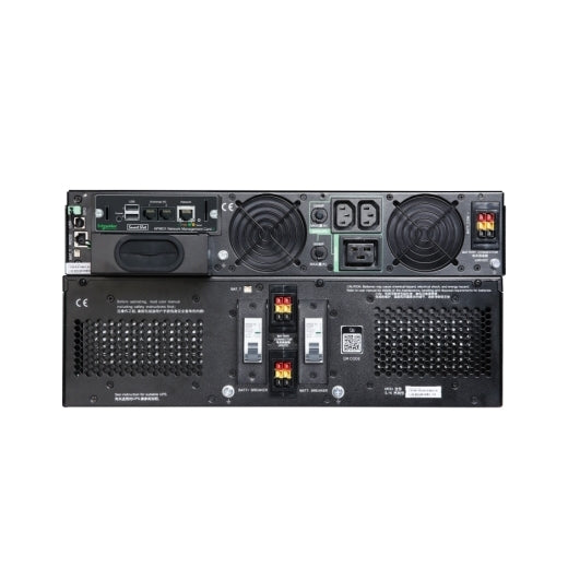 APC Smart-UPS SRTG10KXLI 10kVA 230V UPS