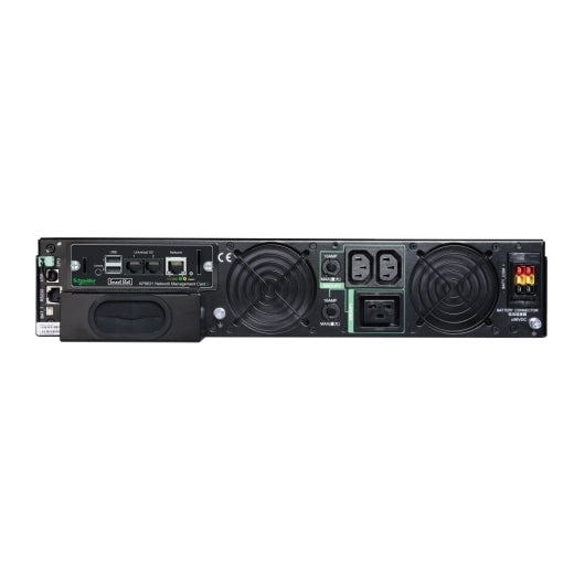 APC Smart-UPS SRTG10KXLI 10kVA 230V UPS