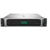 HPE ProLiant DL380 Gen10 Intel Xeon-Silver 4208 (8-Core, 2.1 GHz, 85W), 32GB RDIMM (P23465-B21)