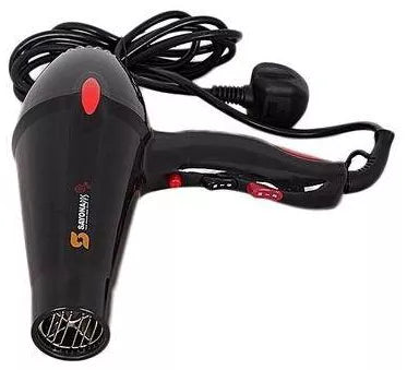 Sayona SY-800 Commercial Hair Blow Dryer