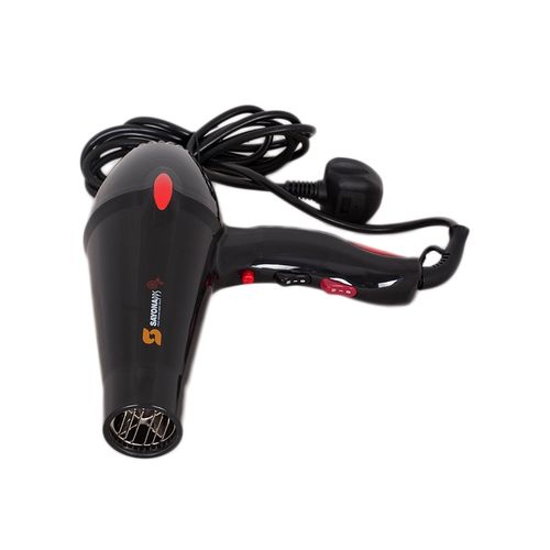 Sayona SY-800 Commercial Hair Blow Dryer Digital Store Nairobi