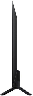 Sony KDL-32W600D 32 Inch LED Smart TV