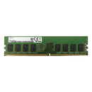 Samsung 4GB DDR4-2666 SODIMM Desktop RAM (M378A5244CB0)