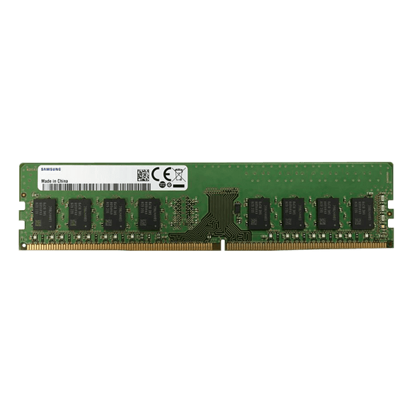 Samsung 8GB DDR4-2666 SODIMM Desktop RAM |Digital Store - Nairobi