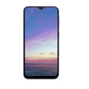 Samsung Galaxy A31 (SM-A315) Smartphone: 6.4" inch - 4GB RAM - 128GB ROM - 48MP+8MP+5MP+5MP Camera - 4G - 5000 mAh