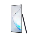 Samsung Galaxy Note 10 5G Smartphone- 6.3" inch, 12GB RAM + 256GB ROM, 12MP+12MP+16MP, Triple Camera, 5G ,3500 mAh