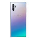 Samsung Galaxy Note 10 Plus (N975) Smartphone- 6.8" inch, 12GB RAM - 256GB ROM, 12MP+12MP+16MP+TOF, Quad Camera, 4G, 4300 mAh