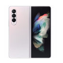 SAMSUNG Galaxy Z Fold3 5G Dual SIM and eSIM Smartphone, 512GB Storage and 16GB RAM