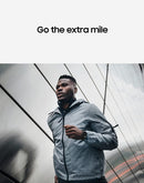 Samsung Electronics Galaxy Watch 4 Classic 46mm Smartwatch with ECG Monitor Tracker for Health Fitness Running Sleep Cycles GPS Fall Detection Bluetooth