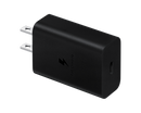 Samsung 15W Adapter Type C Cable