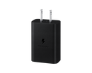 Samsung 15W Adapter Type C Cable