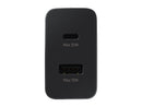 Samsung 35W Power Adapter Duo