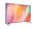 Samsung AU7100 50 inch UHD 4K HDR Smart TV