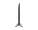 Samsung AU7100 50 inch UHD 4K HDR Smart TV