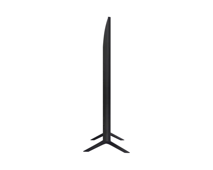 Samsung AU7100 50 inch UHD 4K HDR Smart TV