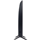 Samsung (55TU8300) 55" Inch Smart UHD 4K Crystal HDR Curved TV With 20W Sound Output