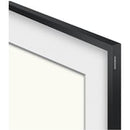 Samsung 65″ QA65LS03AAU The Frame 4K Smart LED TV