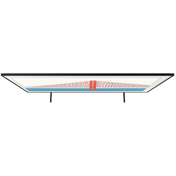 Samsung 65″ QA65LS03AAU The Frame 4K Smart LED TV