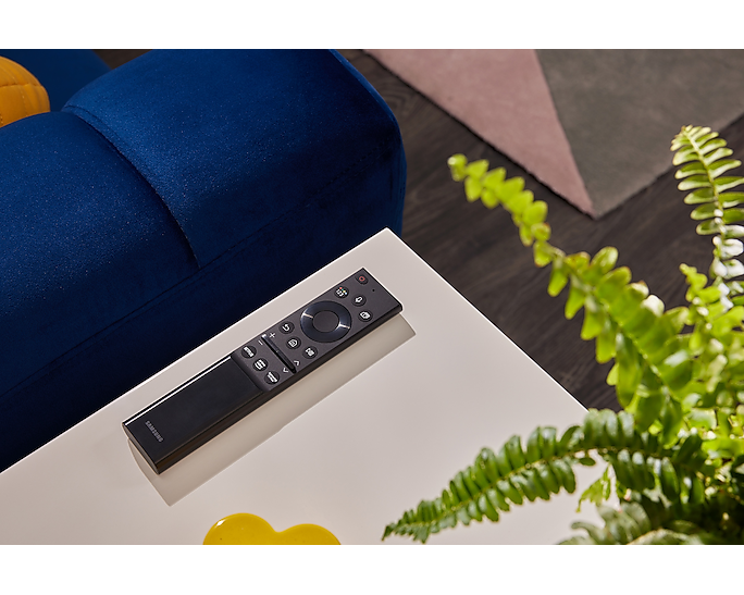 Samsung 75AU7100 75"  UHD 4K HDR Smart TV (2021)