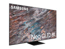 Samsung 75" QA75QN800AU Neo QLED 8K Smart TV (2021) 