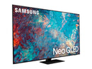 Samsung 75" QN85A QA75QN85AAU Neo QLED TV