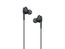 Samsung AKG USB Type C wired earphones