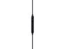 Samsung AKG USB Type C wired earphones