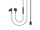 Samsung AKG USB Type C wired earphones