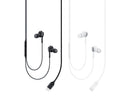 Samsung AKG USB Type C wired earphones