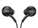 Samsung AKG USB Type C wired earphones