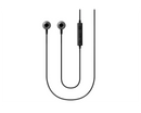 Samsung HS1303 Earphones