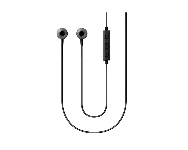 Samsung HS1303 Earphones